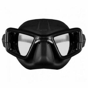 Omer Maska Umberto Pellizzari UP-M1 - bílá obraz