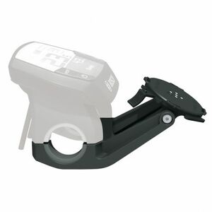 Držák na kolo SKS GERMANY-COMPIT/E Držiak telefónu a displeja Bosch obraz