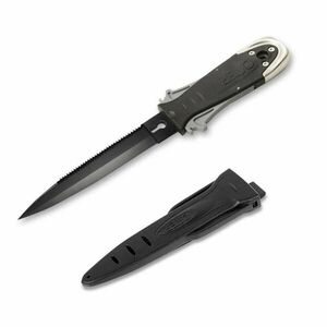 Omer Nůž LASER MAXI 5005 obraz