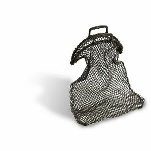 Omer Síťka na ryby FISH HOLDER NET PROFESSSIONAL do 50 kg obraz