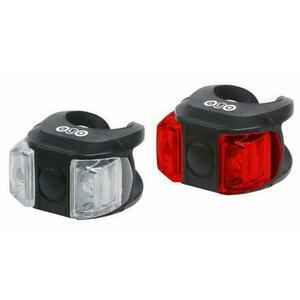 One Alien 5.1 Set sada světel obraz