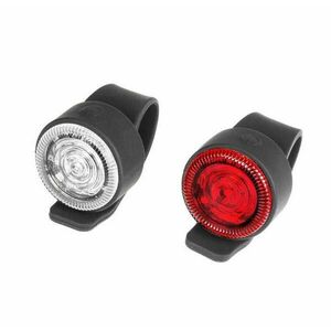 One Alien 7.0 Set sada světel obraz