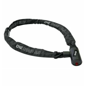 One Chain 3.0 zámek na kolo obraz