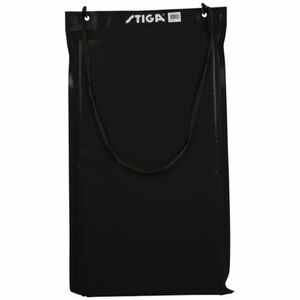 Klzák STIGA-Snow Flyer JR Black obraz