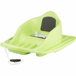 Boby STIGA-Baby cruiser Green obraz