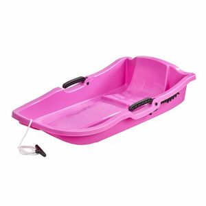 Boby STIGA-Pacer Brake Pink obraz