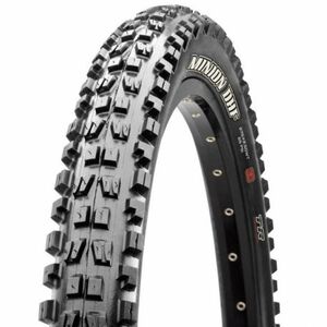 Plášť na kolo MAXXIS-MINION FRONT kevlar 29x2.50WT 3CT/EXO+/TR obraz