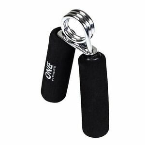 ONE FITNESS Posilovač zápěstí PZ02 1ks obraz