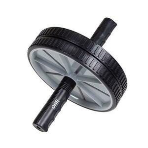 ONE FITNESS Posilovací kolečko WK20 obraz