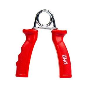 ONE FITNESS PZ04 2KS posilovač zápěstí obraz