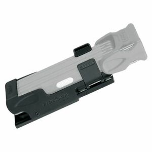 Držák na kolo SKS GERMANY-MonkeyLink ABUS BordoMount obraz