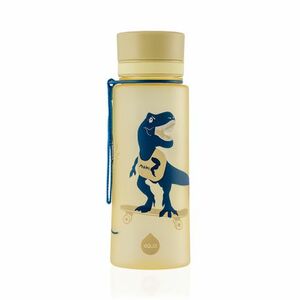 Dětská láhev EQUA-Dino, 600 ml obraz