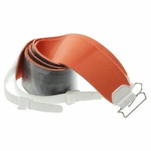 Stoupací pásy na skialp lyže BLIZZARD-Skin Zero G 084 Approach obraz