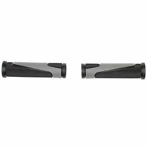 One Grip 5.1 gripy na kolo obraz