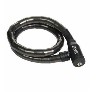 One Iron 3.0 zámek na kolo obraz