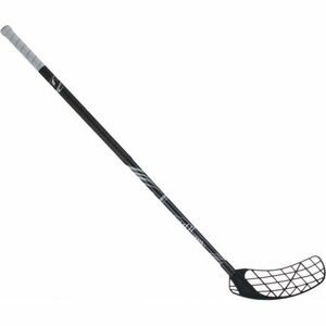 Florbalová hůl ACCUFLI-AirTek A90 Black R obraz