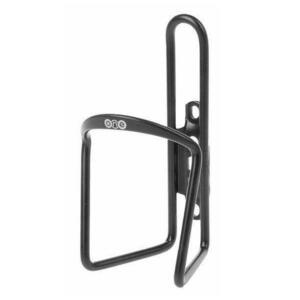 One KIT 1.0 košík na lahev černá obraz