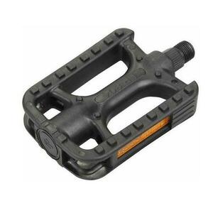 One Ride 2.0 pedály na kolo - 1 pár obraz