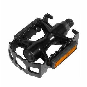 One Ride 6.0 pedály na kolo - 1 pár obraz