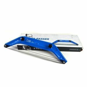 Potent Hockey tréninkový nahrávač One Timer Passer obraz