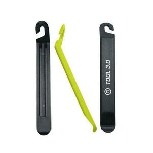 One Tool 3.0 sada montážních pák obraz