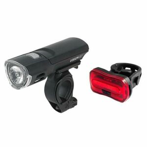 One Vision 5.1 Set sada světel - 1 sada obraz