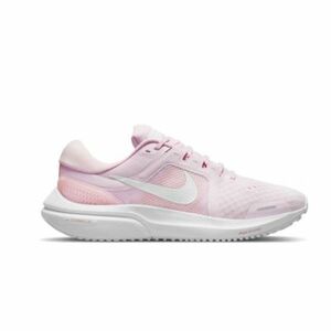 Dámská běžecká obuv NIKE-Wmns Air Zoom Vomero 16 regal pink/pink glaze/white obraz