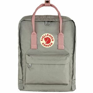 Batoh FJALLRAVEN-Kanken F23510-021-312 Fog-Pink obraz