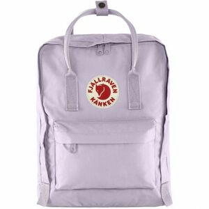 Batoh FJALLRAVEN-Kanken F23510-457 Pastel Lavender obraz