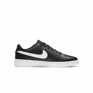 Dámská rekreační obuv NIKE-Wmns Court Royale 2 NN black/white obraz