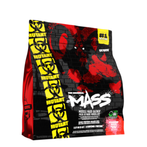 PVL Mutant Mass obraz