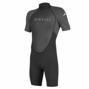 ONEILL Pánský short REACTOR 2 mm - XL obraz