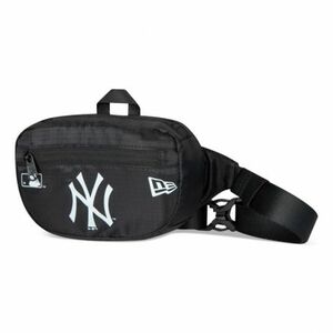 Pánská ledvinka NEW ERA-MLB Micro waist bag NEYYAN - NOS obraz