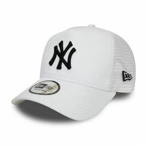 Kšiltovka NEW ERA-940 Af trucker essential NEYYAN-WHI obraz