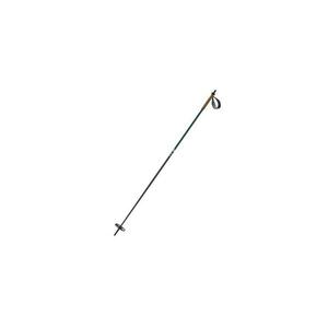 Oneway BC MOUNTAIN - 150 cm obraz