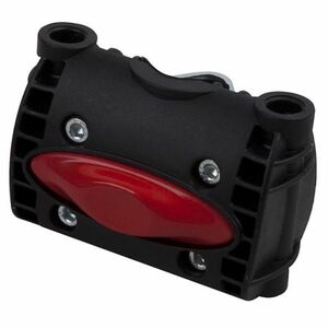 Doplněk na dětskou sedačku POLISPORT-Childseat holder obraz