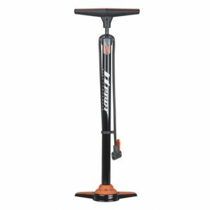 Pumpa na kolo PRO-T-Stand dual 42 obraz