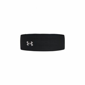 Dámská čelenka UNDER ARMOUR-UA Play Up Headband obraz