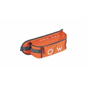Oneway FLAME 10L 2024 - 10 l - oranžová obraz