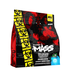 PVL Mutant Mass obraz