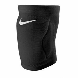 Volejbalový chránič NIKE-STREAK VLY KNEE PAD BK obraz