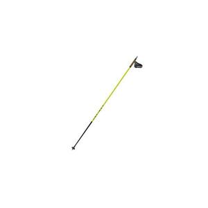 Oneway STORM 2 2023/2024 - 170 cm - žlutá/černá obraz