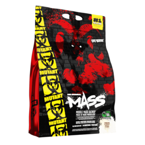 PVL Mutant Mass obraz