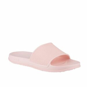 Dámské šlapky (plážová obuv) COQUI-Tora W candy pink II obraz