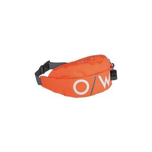 Oneway THERMO FLAME 2022 - UNI - oranžová obraz