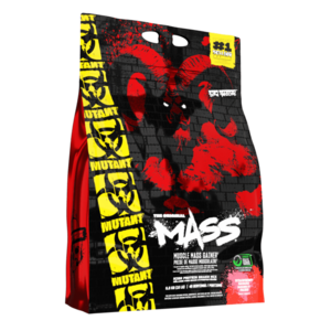 PVL Mutant Mass obraz