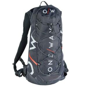 Oneway TRAIL HYDRO 15L 2024 - 15 l - šedá obraz