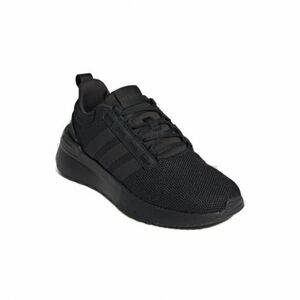 Juniorská sportovní obuv (tréninková) ADIDAS-Racer TR21 K core black/core black/carbon obraz