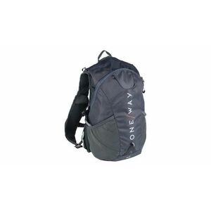 Oneway TRAIL HYDRO 20L 2022 - 20 l - šedá obraz