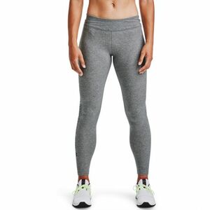 Dámské legíny UNDER ARMOUR-UA Favorite WM Leggings-GRY obraz